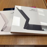 Apple Magic Keyboard iPad Pro 11 inch nuovo