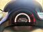 Immagine 26
