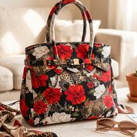 Save my Bag Miss Plus grande