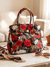 Save my Bag Miss Plus grande