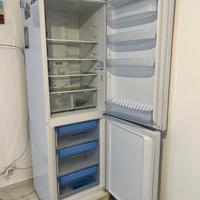 Frigo praticamente nuovo