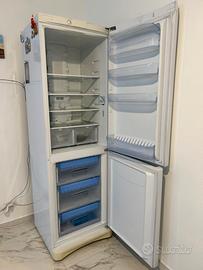 Frigo praticamente nuovo