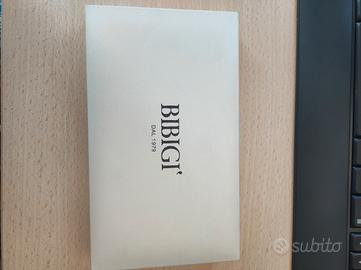 Diamante Punto Luce Bibigì 