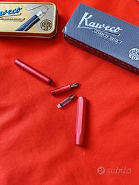 Stilografica Kaweco Al Sport