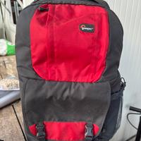 Zaino Lowepro Fastpack 250 AW