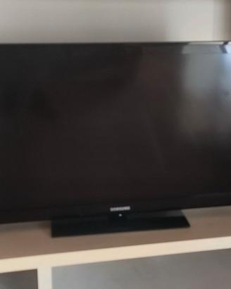 TV Samsung 40 pollici Full HD