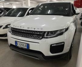 Land Rover RR Evoque 2.0 TD4 150 CV 5p. SE Dy...