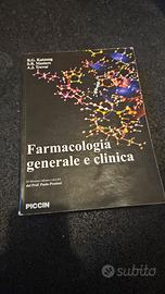 Katzung Farmacologia Generale e clinica 