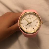 Orologio Liu-Jo