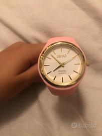 Orologio Liu-Jo