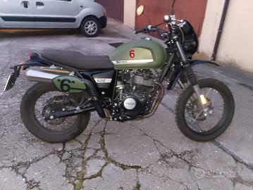 Swm six days 500 2023 A2