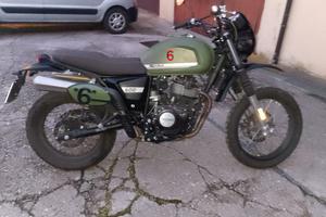 Swm six days 500 2023 A2