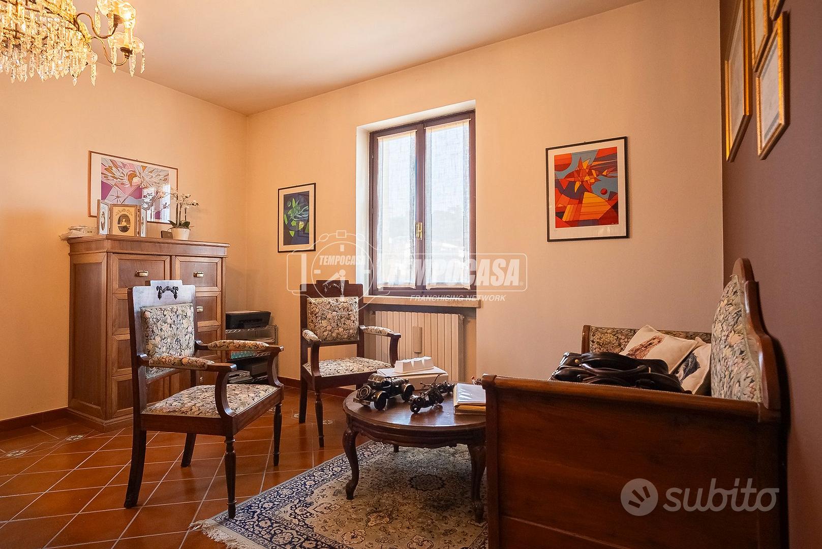 Casa – Montichiari, Brescia - Vista 5