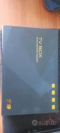 Tv Box