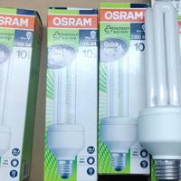 Osram lampadine 