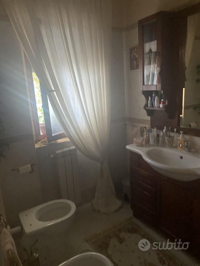 Appartamento – Fondi, Porta Vescovo, Latina - Altro