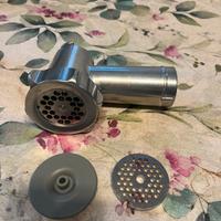 Tritacarne impastatrice Kenwood Prospero