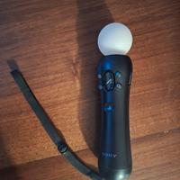ps move motion