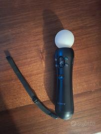 ps move motion