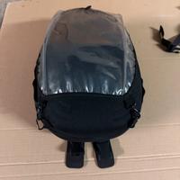 Accessorio BMW R 1100 S