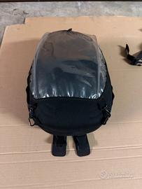 Accessorio BMW R 1100 S