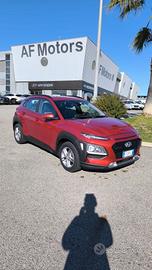 Hyundai Kona 1.0 T-GDI Comfort