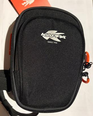 Borsa Kappa st107