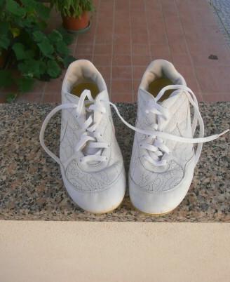 NIKE donna