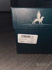 Scarpe Sartoriani