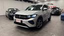 volkswagen-t-cross-1-0-tsi-115-cv-r-line