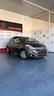 peugeot-208-1-2-vti-82-cv-5p-allure