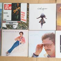 Vinili musica italiana (36)