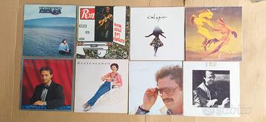 Vinili musica italiana (36)