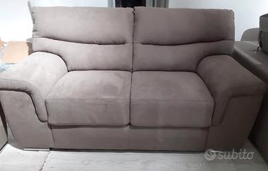 Divano - come nuovo