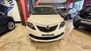 lancia-ypsilon-1-0-firefly-5-porte-s-s-hybrid-ecoc