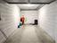 Immagine 26