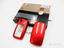 Immagine 5