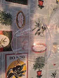 Cupolino Monster 1100/696