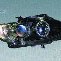 Faro BMW E92 E93 serie 3 CC da 2006