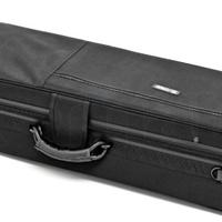 Custodia rigida hardbag per trombone 