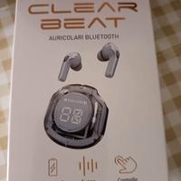 CUFFIE BLUETOOTH 
