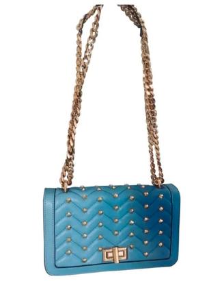 Borsa LaCarrie Bag