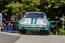 porsche-911-3-0-sc-gr-4-3-raggruppamento-rally-19