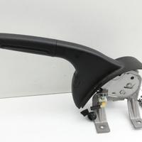 leva freno a mano smart 453