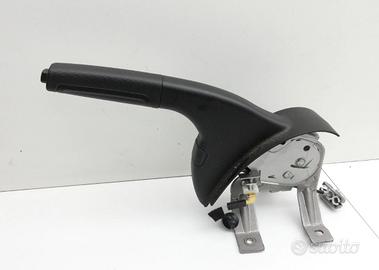 leva freno a mano smart 453