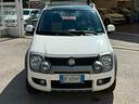 fiat-panda-1-3-mjt-16v-4x4-cross