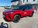 toyota-rav4-2-5-vvt-ie-h-gr-sport-awd-i-222-c-