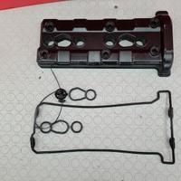 COPERCHIO VALVOLE YAMAHA R1 2001 2000 YZF 1999 199