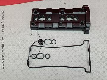 COPERCHIO VALVOLE YAMAHA R1 2001 2000 YZF 1999 199