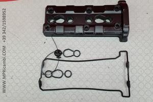 COPERCHIO VALVOLE YAMAHA R1 2001 2000 YZF 1999 199